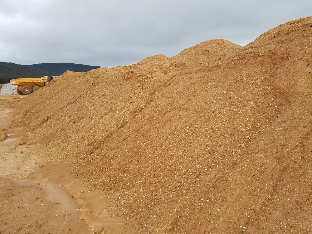 palladium-quarries-construction