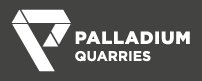 palladium footer logo