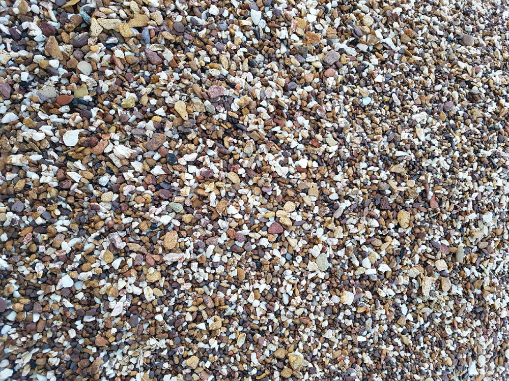 Pyrenees Path 10mm Specialty Path Gravel